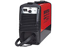Sealey PP25PLUS Inverter Plasma 25Amp with Compressor 230V