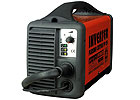 Sealey PP25 Inverter Plasma 25Amp 230V