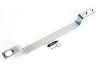 Sealey E3300 Industrial Fan Heater 3.3kW 2 Heat Settings
