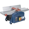 Sealey SM1310 150mm Bench Planer