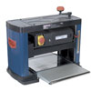 Sealey SM1312 330mm Thicknesser