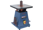 Sealey SM1301 Bobbin Sander
