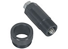 Sealey VS4553 Injection Pump Remover & Sprocket Retainer