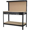 Sealey AP12600 Workbench