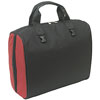 Sealey CP40CB Canvas Bag