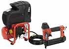 Sealey SR1000 1/4� Router Variable Speed 1000W/230V