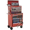 Sealey LP451 40,900Btu/hr Propane Space Heater