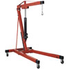 Sealey SC10LR 1ton Long Reach Crane