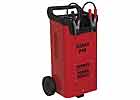 Sealey AM15 Premier 15ton Manual/Air Hydraulic Bottle Jack