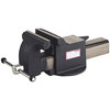 Sealey AFJ2 Premier 2ton 2-Stage Pneumatic Fast Lift Air Jack
