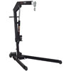 Sealey WF10Q Premier 1ton Quick Lift Folding Engine Crane