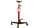 Sealey 1000TR 1.0ton Vertical Transmission Jack