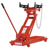 Sealey 1000E 1ton Floor Transmission Jack
