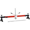 Sealey ES500 500kg Engine Support Beam