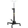 Sealey 300TRQ Premier 0.3ton Vertical Transmission Jack