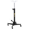 Sealey 1000TRQ Premier 1.0ton Vertical Transmission Jack