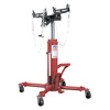 Sealey 500TTJ 0.5ton Vertical Telescopic Transmission Jack