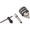 Sealey SM42/ACC1 Key Chuck MT1 13mm