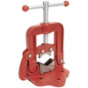 Sealey PV63B Pipe Vice 85mm Bench Model