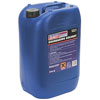 Sealey AK2501 Degreasing Solvent 1 x 25ltr Container