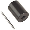 Sealey SM42/ACC2 Cup Chuck