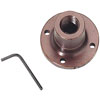 Sealey SM42/ACC3 Screw Chuck