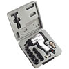 Sealey SA2/TS 1/2�Sq Drive Air Impact Wrench Kit