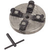 Sealey SM42/ACC5 Independent Chuck