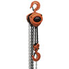Sealey CB3000 Chain Block 3tonne 3mtr