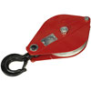 Sealey PB2000 Pulley Block 2000kg Capacity