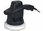 Sealey PB3000 Pulley Block 3000kg Capacity