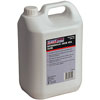 Sealey HJO5LS Hydraulic Jack Oil 5ltr