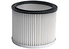 Sealey PC310CF Cartridge Filter for PC310