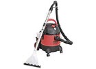 Sealey PC310 Valeting Machine Wet & Dry with Accessories 20ltr 1250W/230V