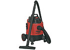 Sealey PC200 Wet/Dry 20ltr  Vacuum Cleaner
