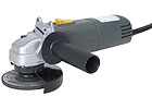 Sealey VMA911 Valeting Machine 20ltr