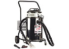 Sealey VMA913 Super Professional 50ltr Auto Valet Machine