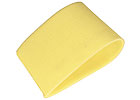 Sealey PC200FF10 Foam Filters