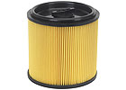 Sealey PC200CFL Cartridge Filter