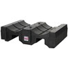  Sealey SCR3 Steel Creeper with 6 Wheels