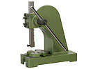 Sealey PK2000 Arbor Press 2tonne