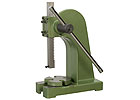 Sealey PK3000 Arbor Press 3tonne