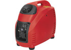 Sealey G1000E Generator Inverter 1000W 230V