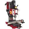 Sealey SM2502 Mini Drilling & Milling Machine