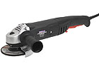 Sealey HG130.74 Generator 5500W Honda 110/230V