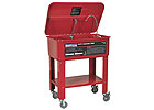 Sealey AP22403TTCO8 Premier Topchestbrspan stylecolor redToolbox Specialspan