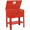  Sealey AP2406TTC08 Premier 6-Drawer Rollcab