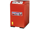  Sealey AP2408TTC08 Premier 8-Drawer Rollcab