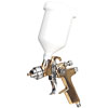  Sealey APTTC01 Premier Combination Toolchest