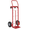 Sealey CST978 2-in-1 250kg Capacity Sack Truck